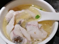 -蜀都丰 川菜·水煮活鱼(万象九宜城店)
