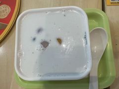 -满记甜品(加州阳光开元广场店)