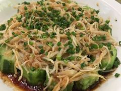 -岭南海晏楼(滨江东总店)