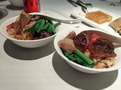 -粤界(望京金辉店)