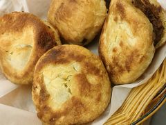 -买又大餐厅(福林里店)