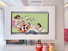 -住范儿家装·整体家装·装修设计