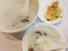-南宁荔园维景国际酒店·荔园中餐厅
