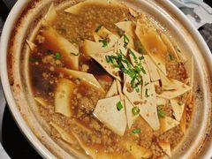 -平山宴(瘦西湖店)