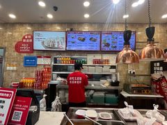 -田老师红烧肉(回龙观二店)