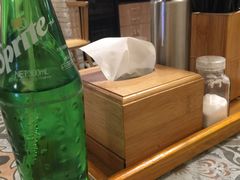 -牛王庙吳記怪味面(双楠店)
