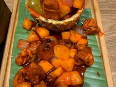 -米店·云南菜(南门店)