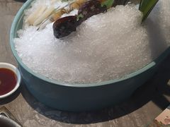-1718海鲜姿造(苏宁宴请臻选店)