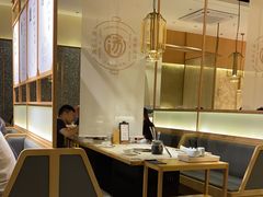 -九鼎轩脆毛肚火锅(颛桥万达店)