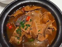 -好食上(喜盈门.范城店)