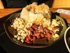 -鲜芋仙Meet Fresh(五道口店)