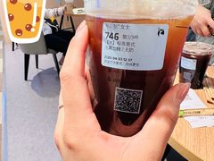-luckincoffee瑞幸咖啡(顺义华联商厦店)
