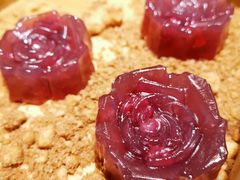 -火宫殿·湘菜小吃·商务宴请·生日聚会(东塘店)