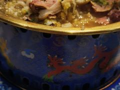 -忆江南·生态餐饮宴会酒店