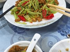 -老毛手抓·盐池滩羊非遗手抓(宁夏总店)