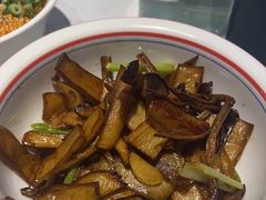 -峨嵋小镇·川菜(勒泰中心店)