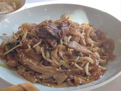 -至尊强仔(正光北街店)