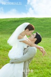 点击看大图 -花漾摄影优选工作室(东莞原创作品店)