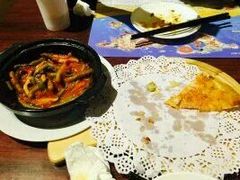-YOYO悠游美食地图(西市城购物中心店)