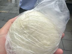 -南方迷宗大包(湖滨店)