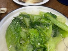 -小二郎私房菜(鼓浪屿店)