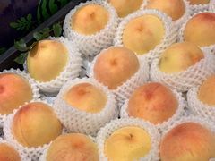 -茶百道(文冲沃尔玛店)