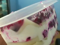 -艾加柒克蛋糕茶歇甜品台(春熙路店)