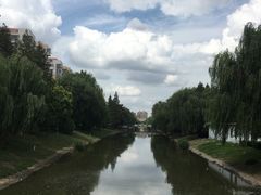 -潘广路(地铁站)