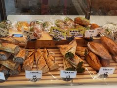 -tuan woodfire kitchen(锦绣坊店)