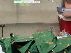 -李军力烧烤(祭城店)
