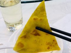 -清真悦宾楼食府(海湖店)