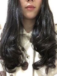 -恒沙廊