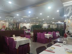 -九头鸟酒家(东高地店)