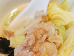 -如一烤鸭