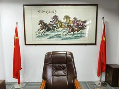 -星空画框裱画配框(浦东)