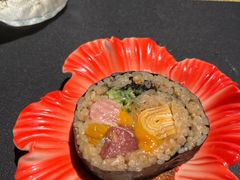 -旬怀石料理(嘉善老市店)