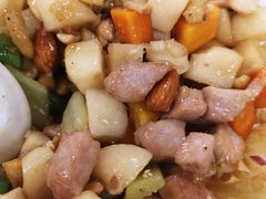 -花好悦园(瀛洲店)