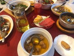 -湛江菜.江南首席(昆山店)