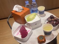 -水之梦(黄浦店)