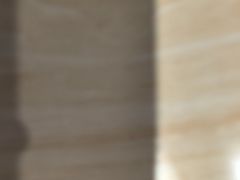 -超享乐剁椒面(合生汇店)