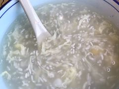 -琥珀老六龙虾(四里河店)