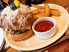 -Grande A'moo(上海万象城店)