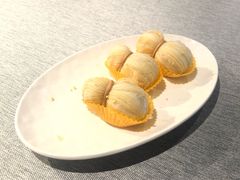 -绿波廊(豫园店)