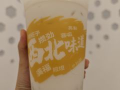 -彭大姐老店黄辣丁(新津店)
