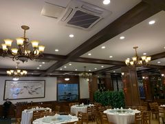 -高坎一品甲鱼庄(两河店)