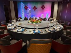 -食悦江南·淮扬菜·烤鸭(亚运村·惠新店)