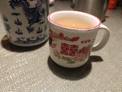 -老湖南民间菜·牛肉十八炒(花都店)