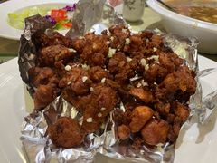 -稻香居锅贴(宋都御街店)