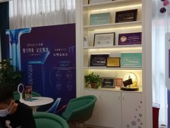 -万州华美紫馨整形美容医院