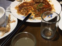 -缘来聚·徽菜名店(黄山宏村店)